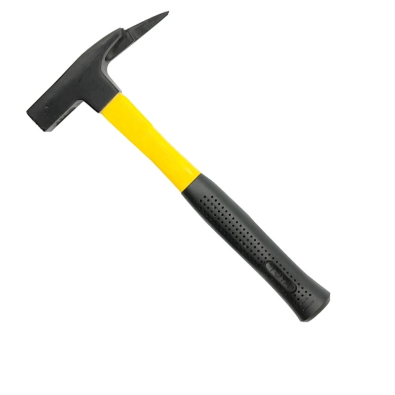 ČEKIĆ TESARSKI 0.8KG 32687 VOREL