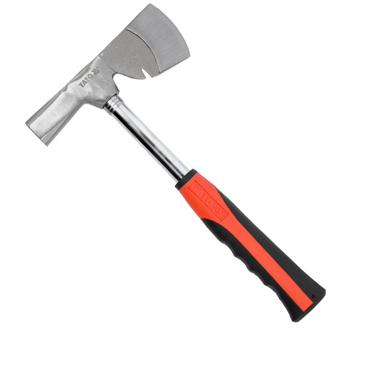 ČEKIĆ SJEKIRA 600GR. YATO