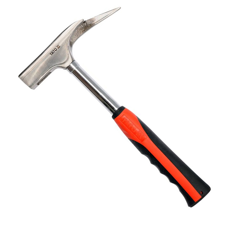 ČEKIĆ TESARSKI SA MAGNETOM YATO