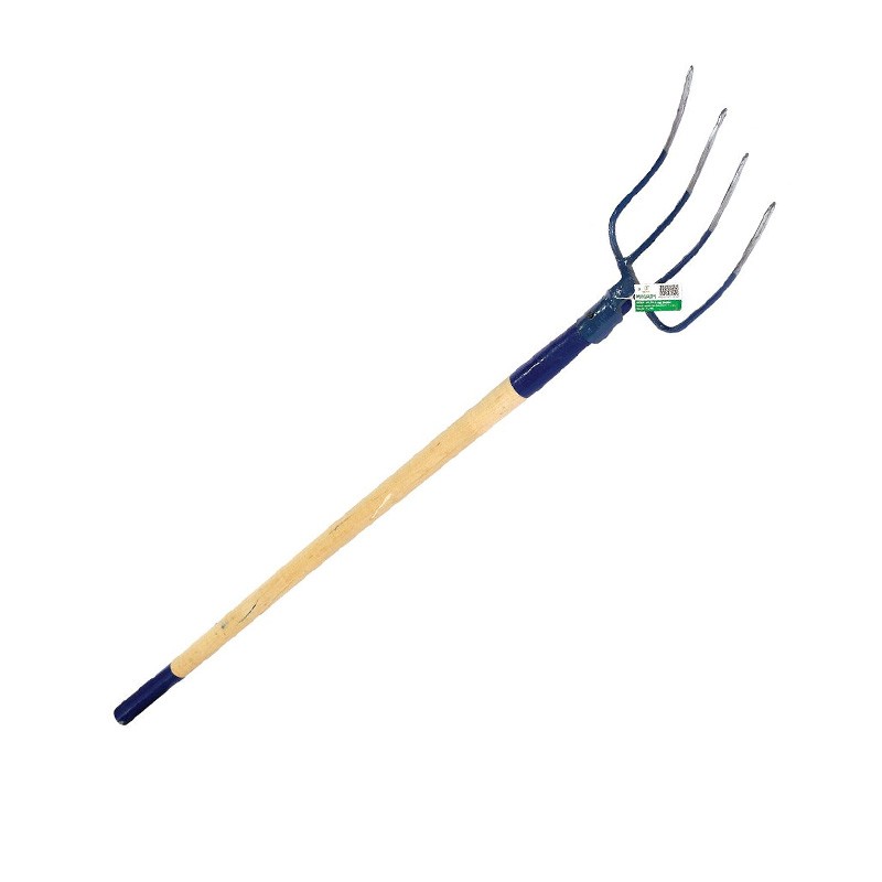 VILE 4 ROGA KOVANE SA DRŠKOM 1127-SD