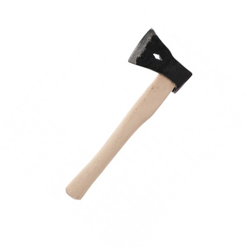 SJEKIRA TESARSKA 0.80 KG NASAĐENA