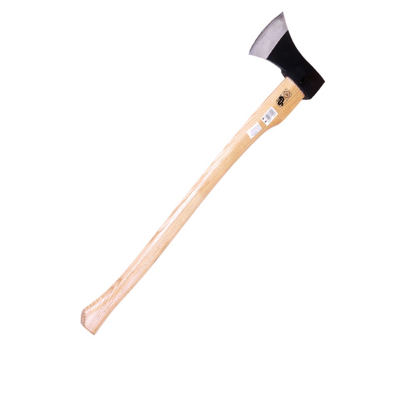 SJEKIRA SA DRŠKOM KRANJSKA 8367