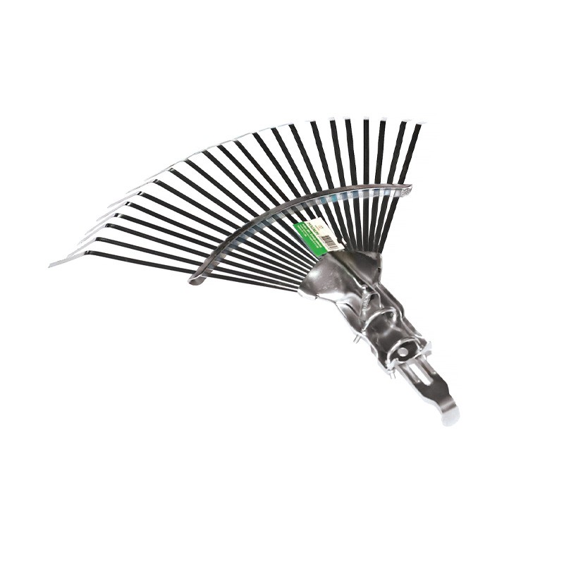 GRABLJE PODESIVE LEPEZA BEZ DRŠKE 8061