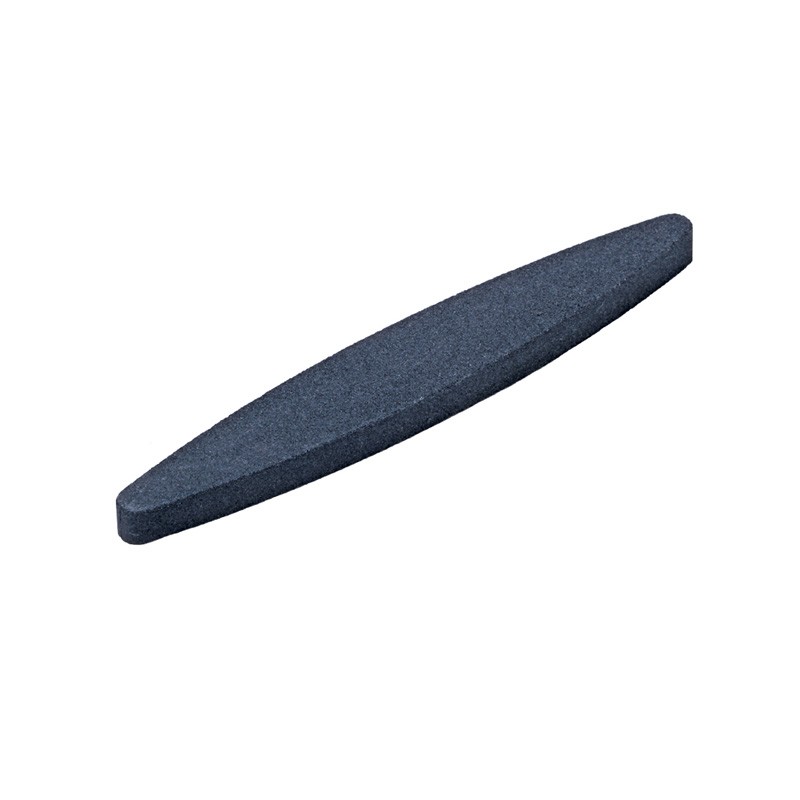 BRUS ZA KOSU 23cm MAGNUM PLUS 1016