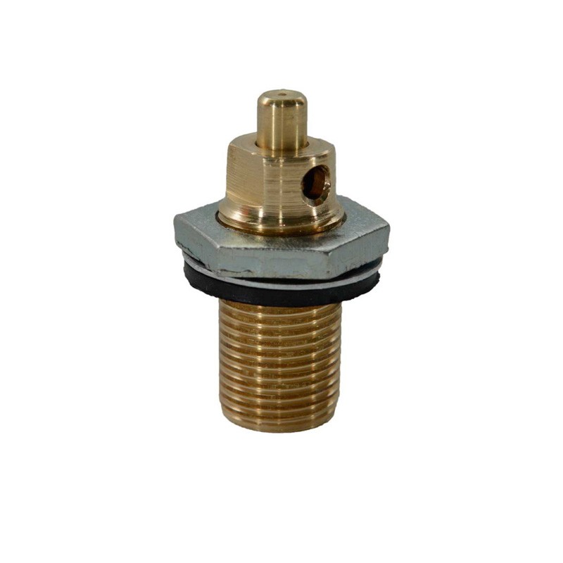 VENTIL POJILICE 1/2 MESING