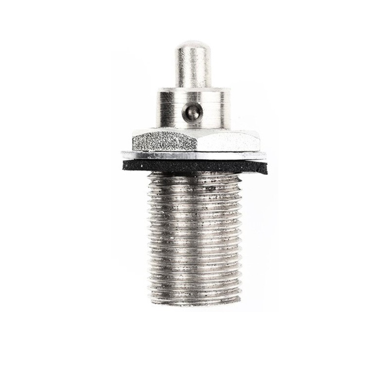 VENTIL POJILICE INOX 19353-10