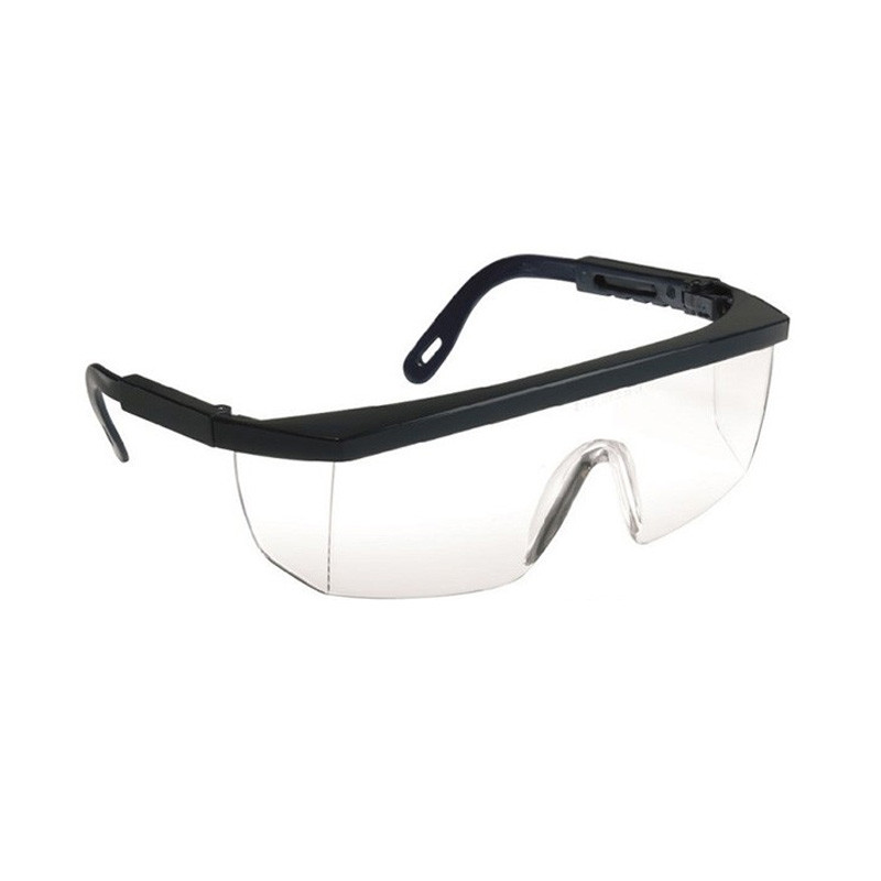 ZAŠTITNE NAOČALE ECOLUX