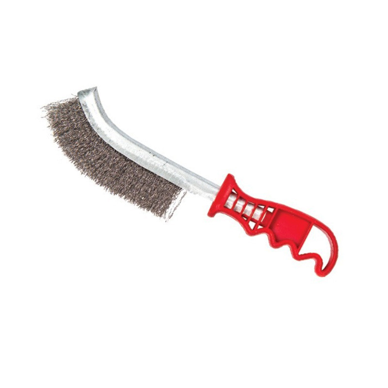 ČETKE ČELIČNE RUČNE