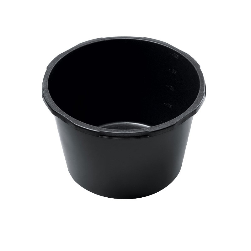 KORITO GRAĐEVINSKO OKRUGLO