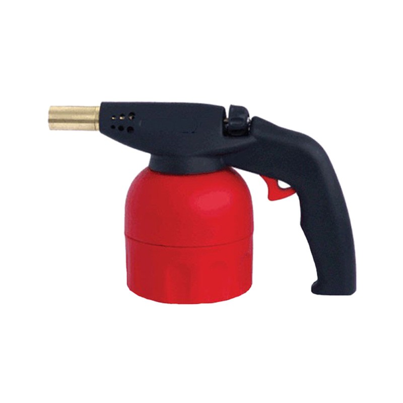 PLINSKI BRENER TYPHON