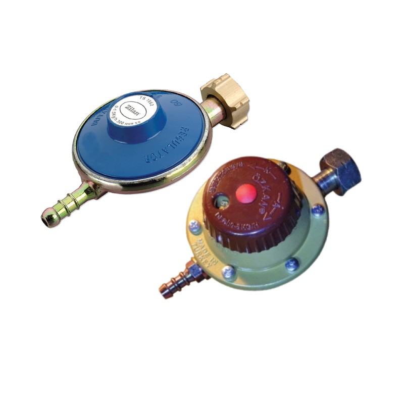 REGULATOR ZA PLIN OZKAN