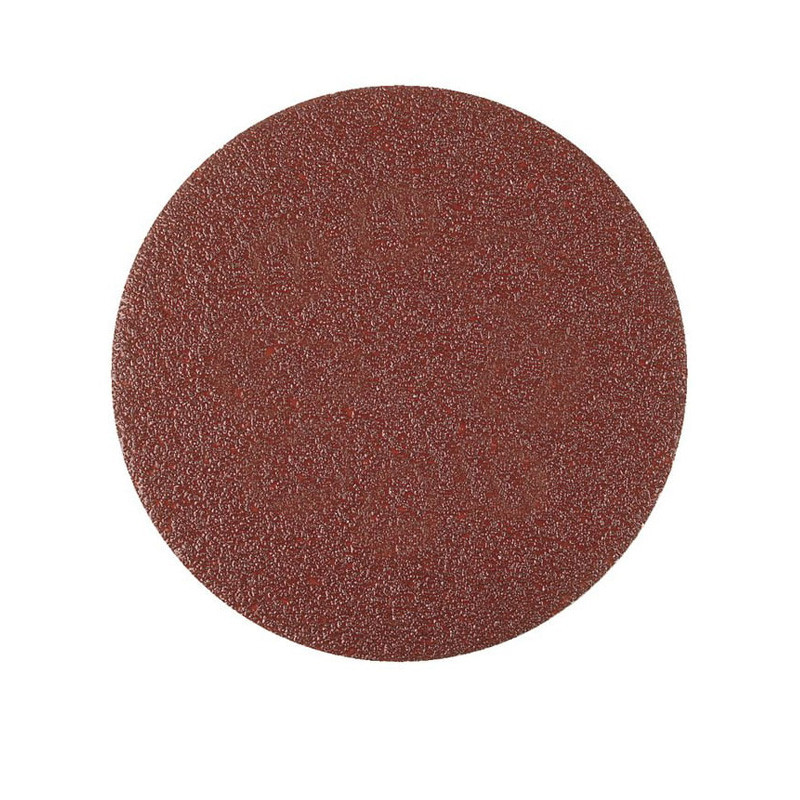 BRUSNI PAPIR ČIČAK fi 125