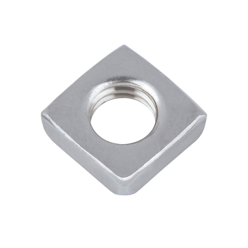 NAVRTKA DIN562 M4 INOX A2