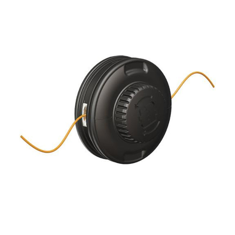 GLAVA ZA MOTORNI TRIMER(130mm)(BC 184) EASY-WORK