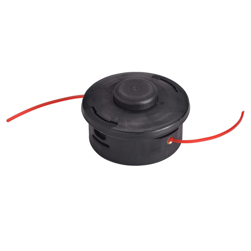 GLAVA ZA TRIMER BC 14