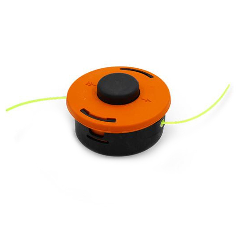 GLAVA ZA TRIMER BC 15