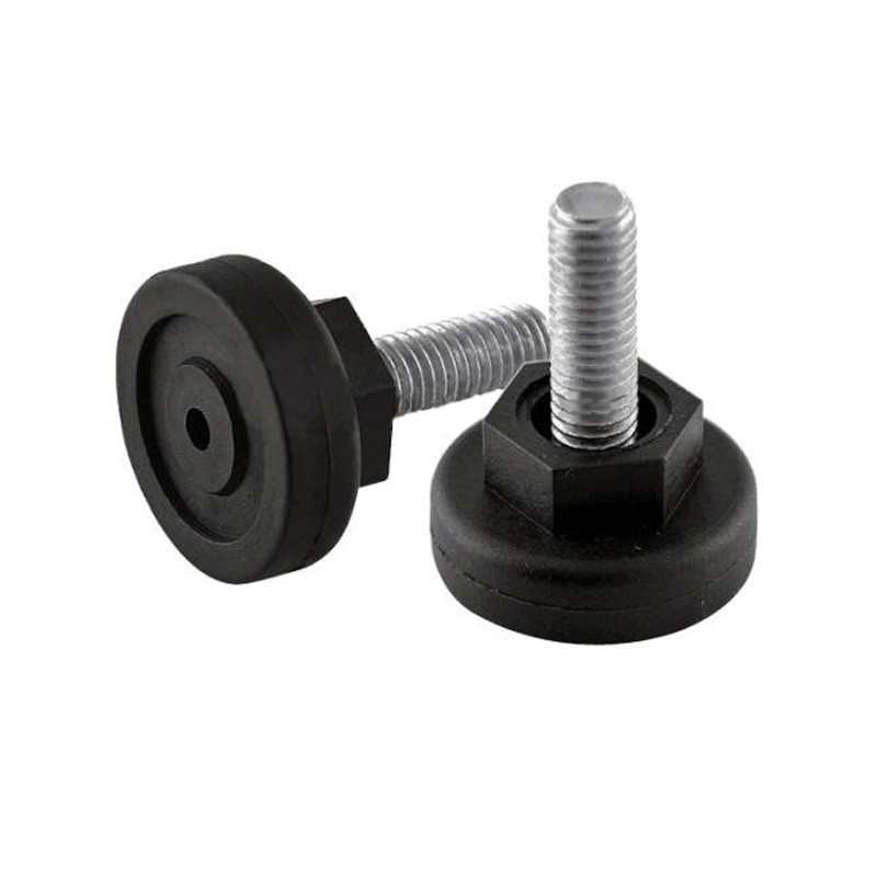 STOPA - NOGICA SA VIJKOM