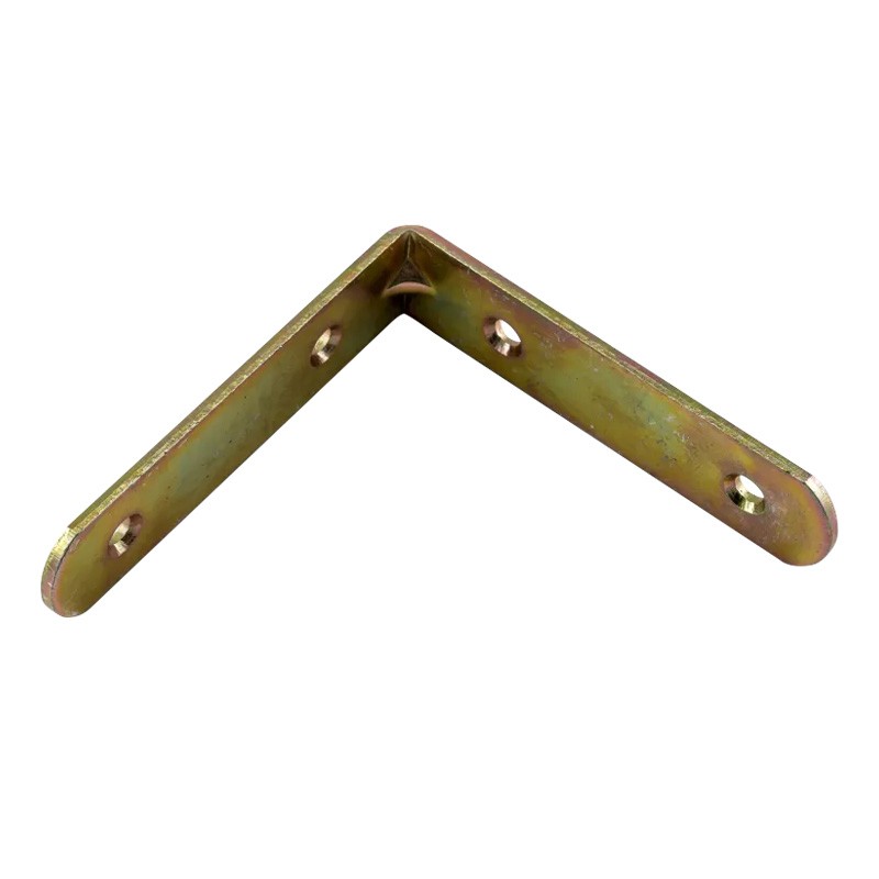 UGAONIK VINKLA - L UGAO