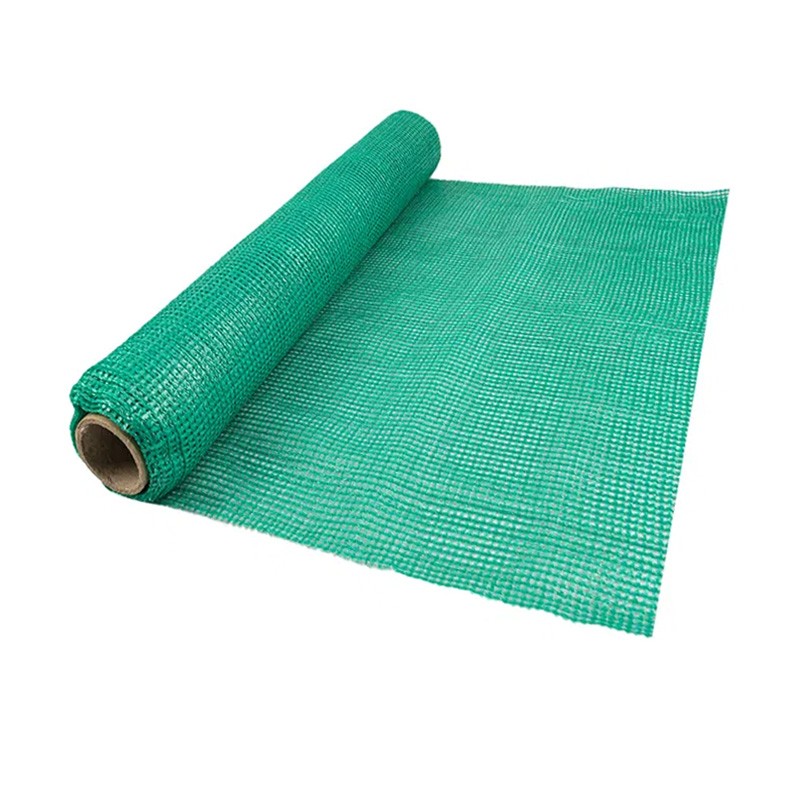 MREŽA ZA HLAD LIGHT 40