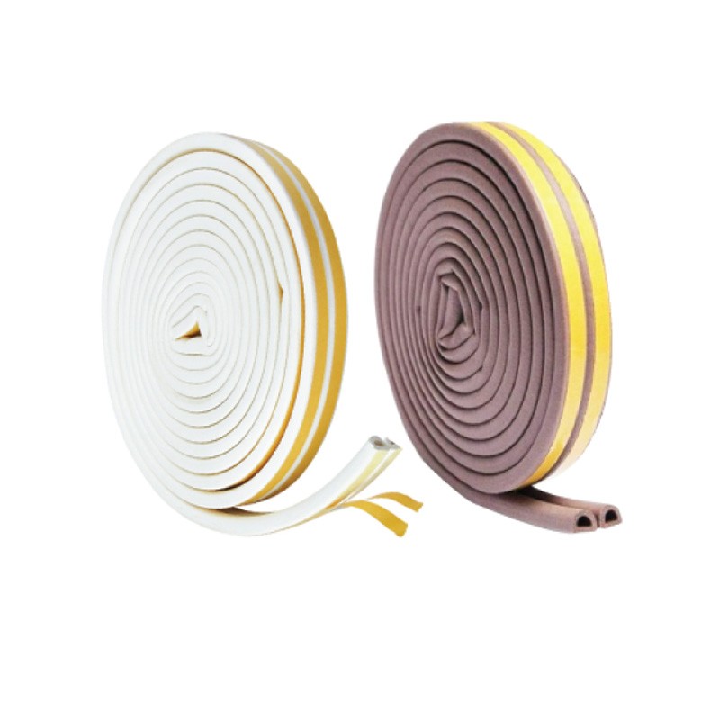 DIHTUNG ZA VRATA I PROZORE