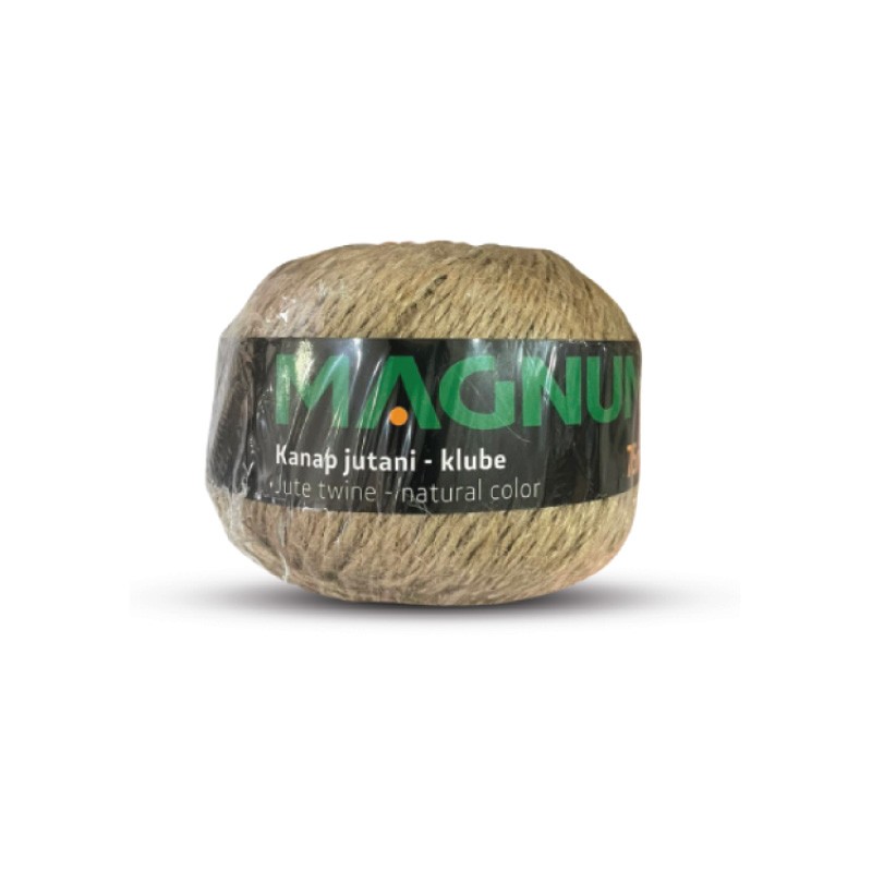 KANAP JUTANI 1mm