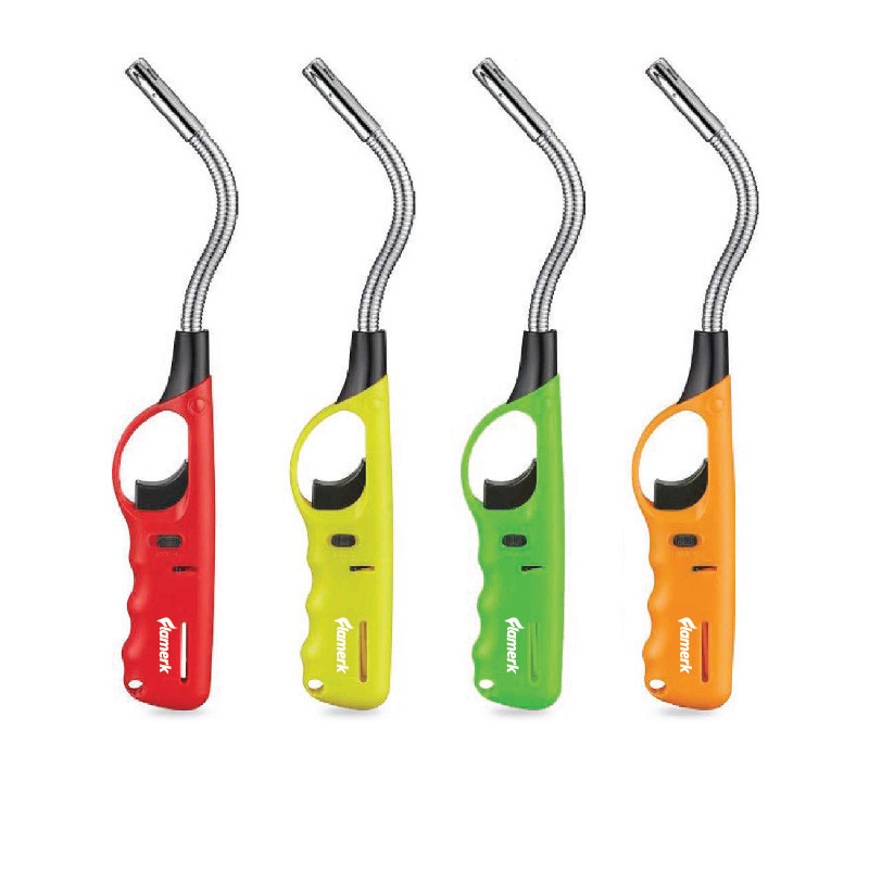 PLINSKI UPALJAČ FMK-Q012F