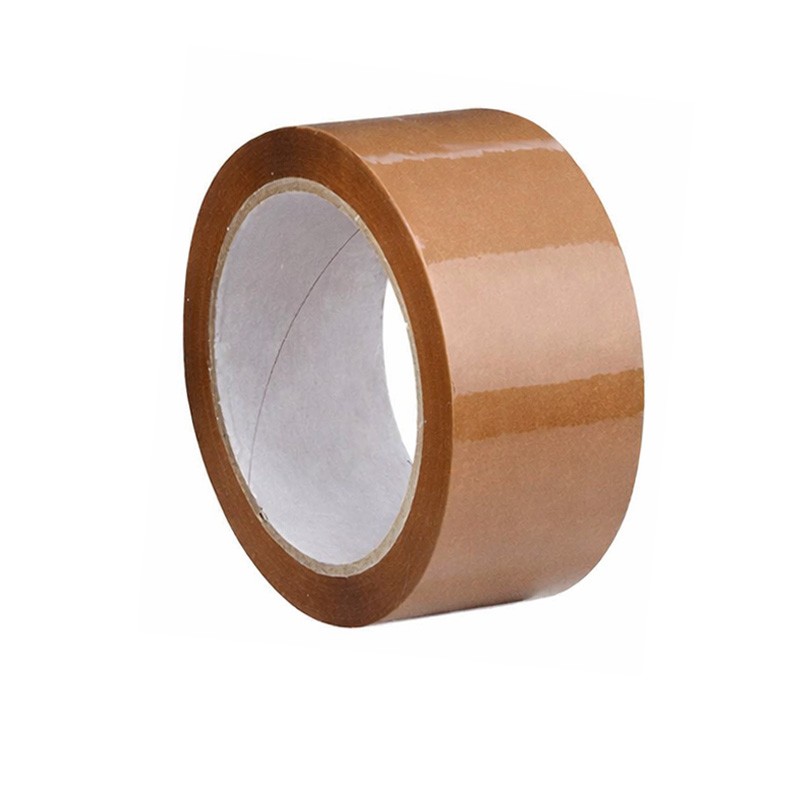 AMBALAŽNA TRAKA BRAON