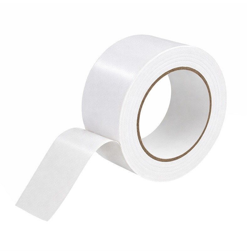 OBOSTRANA LJEPLJIVA TRAKA