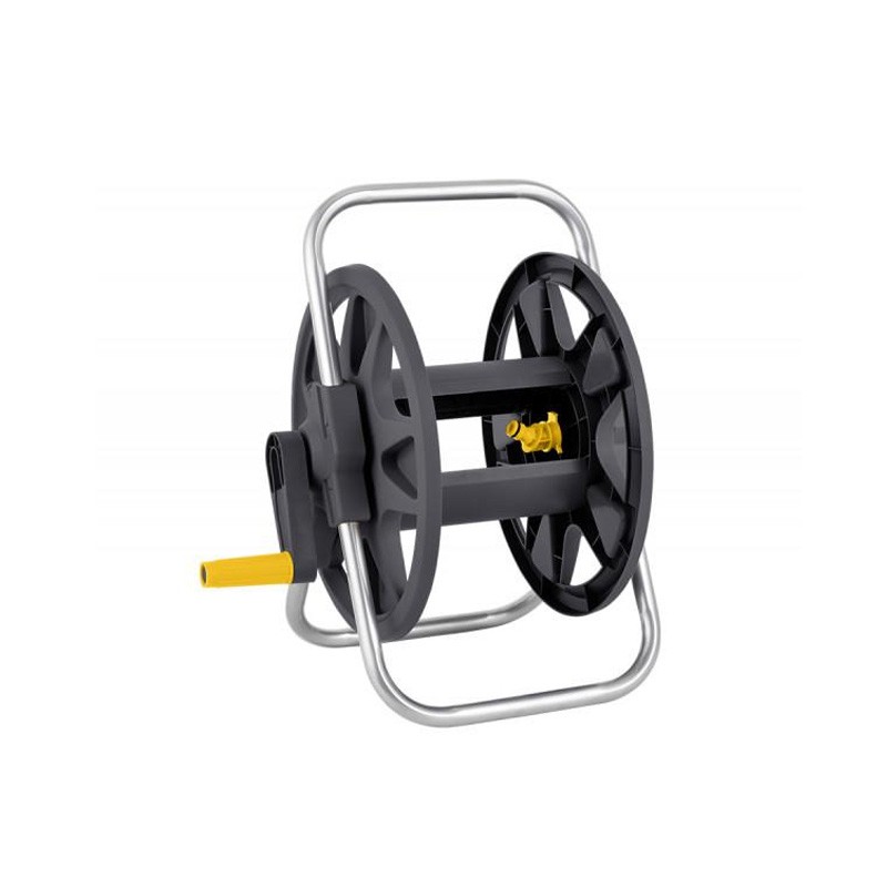 MOTALICA BEZ CRIJEVA 60m 1/2