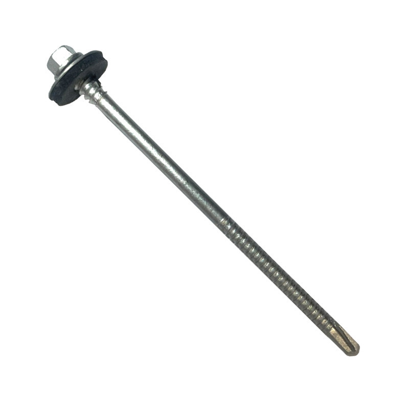 PANELNI VIJAK 6.3/5.5 BURGIJA 3 (6mm)