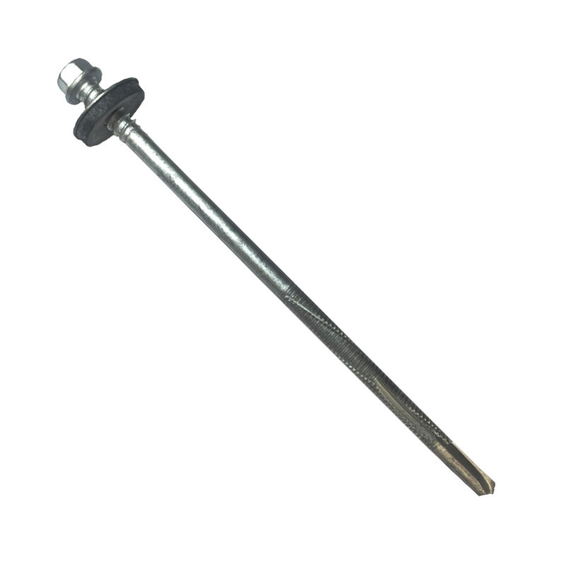 PANELNI VIJAK 6.3/5.5 BURGIJA 5 (12mm)
