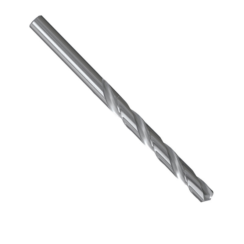 BORER ZA METAL G-HSS FISCHER