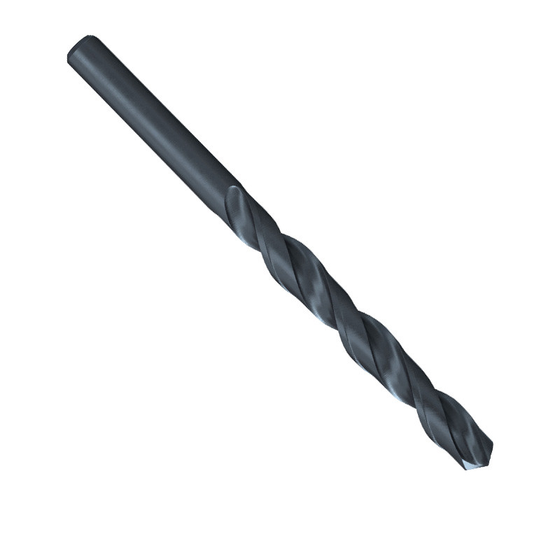 BORER ZA METAL R-HSS FISCHER