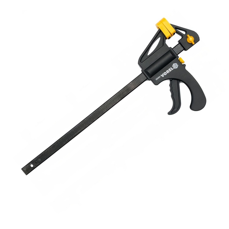 STEGA JEDNORUČNA VOREL