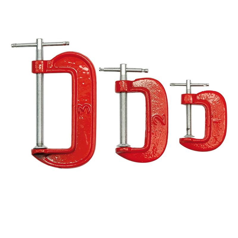 STEGA C 3/1 (25/50/75 MM) VOREL