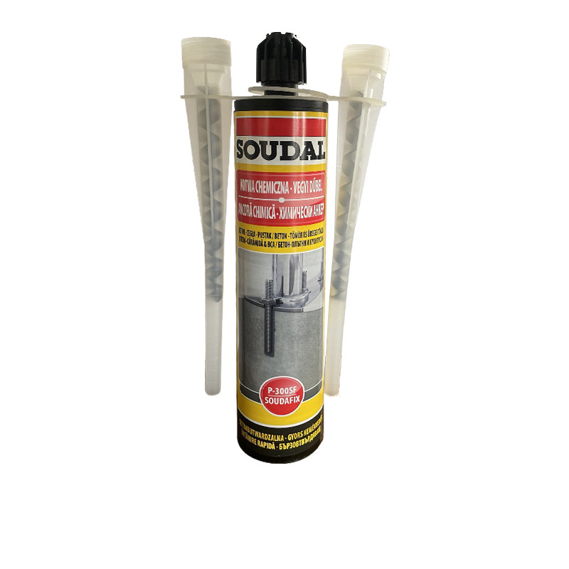 HEMIJSKI ANKER P300-SF SOUDAL
