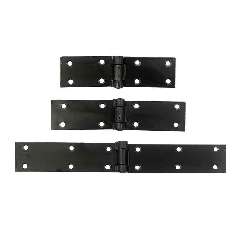 LEPTIR ŠARKA SPOJKA