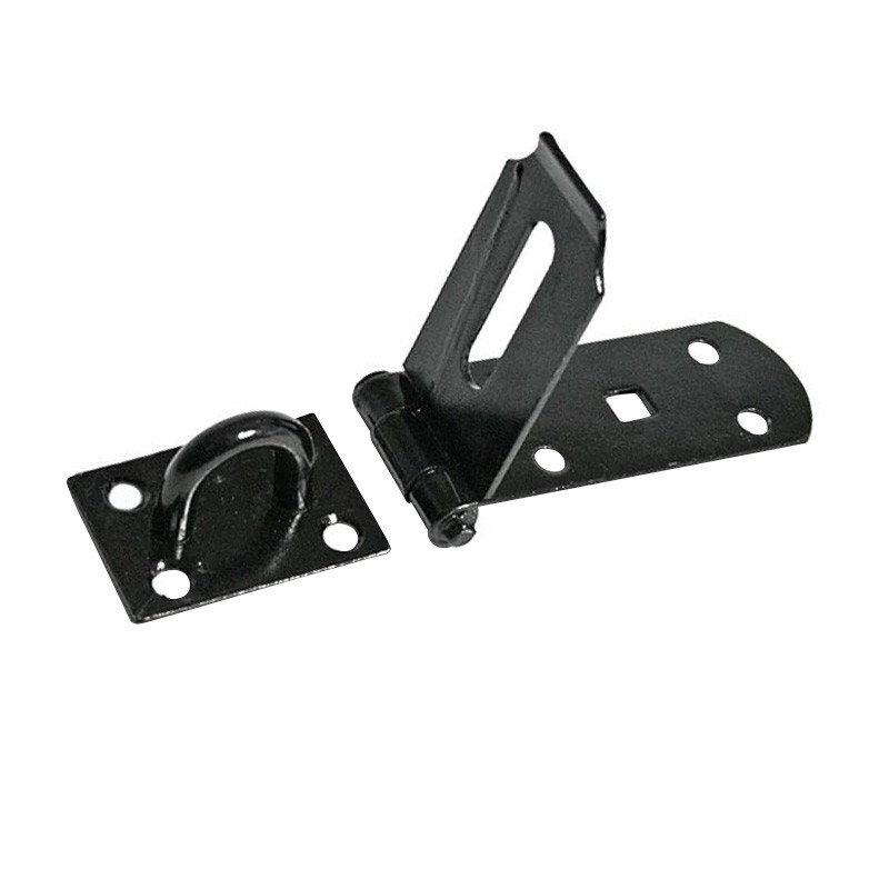 REZA ZA KATANAC KOVANA