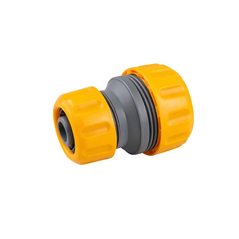 SPOJNICA REDUCIR ROSA