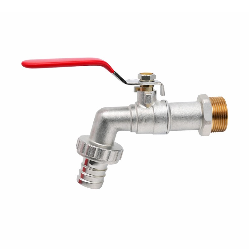 SLAVINA KUGLASTA VALVEX