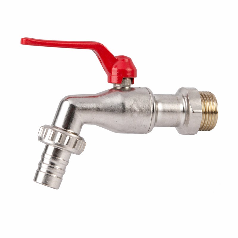 SLAVINA KUGLASTA KOVINA