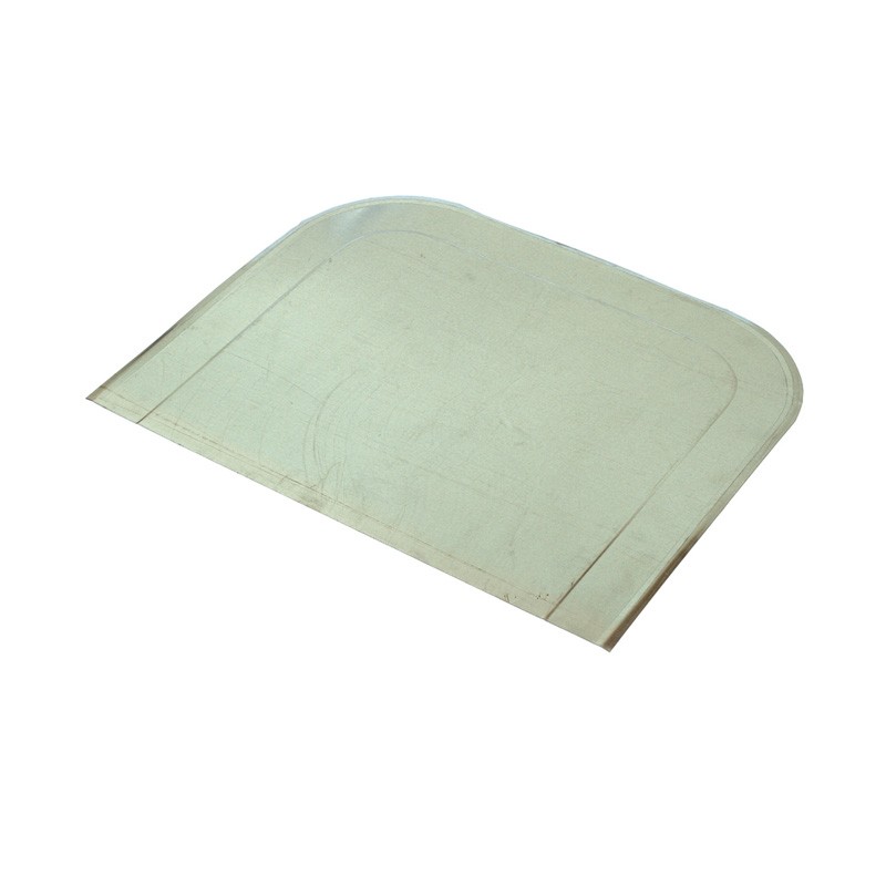 PODMETAČ ZA ŠPORET