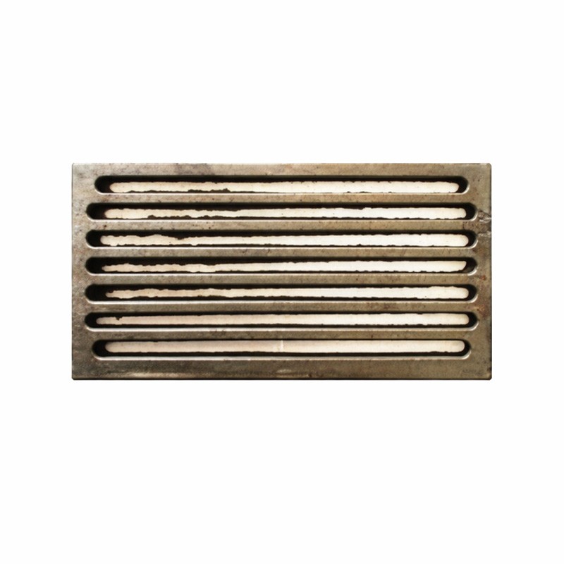 REŠETKA ZA ŠPORET SMEDEREVAC