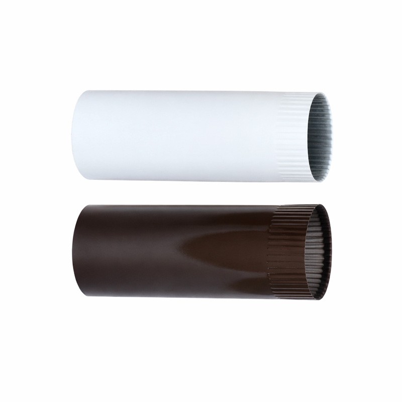 DIMOVODNA CIJEV 0.5 M