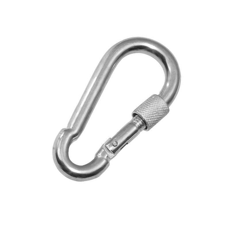 KARABINJER SA NAVOJEM