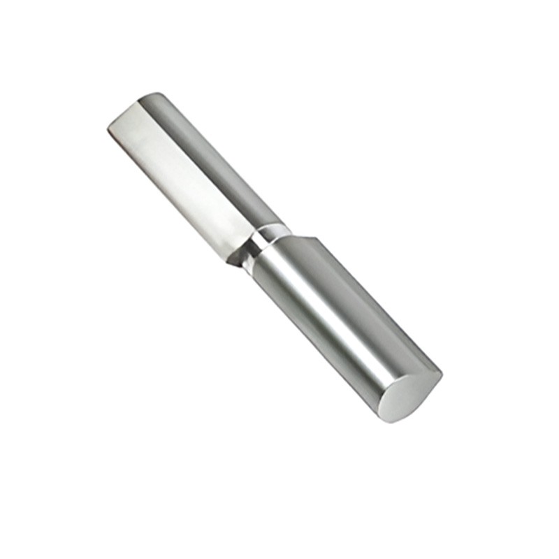 BAGLAMA TOKARENA SUZA