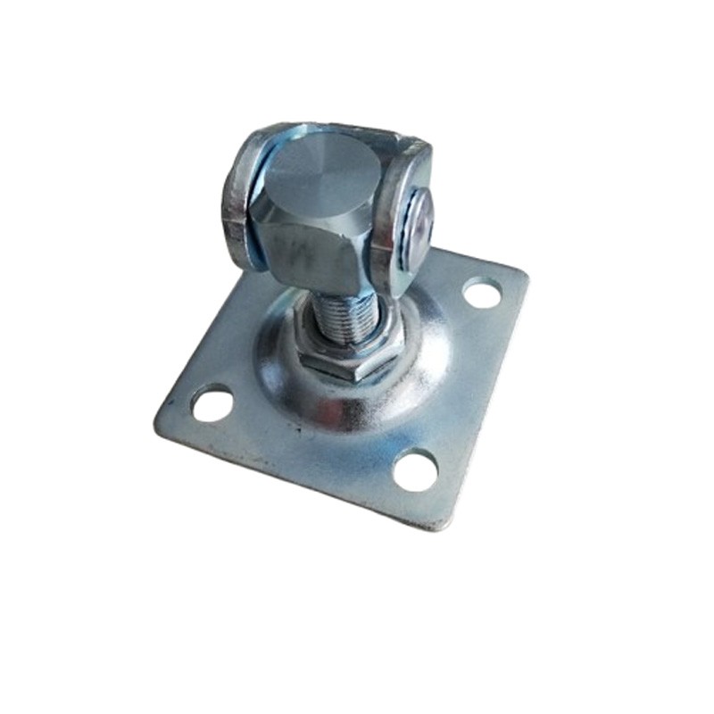 BAGLAMA ŠTELUJUĆA SA STOPOM