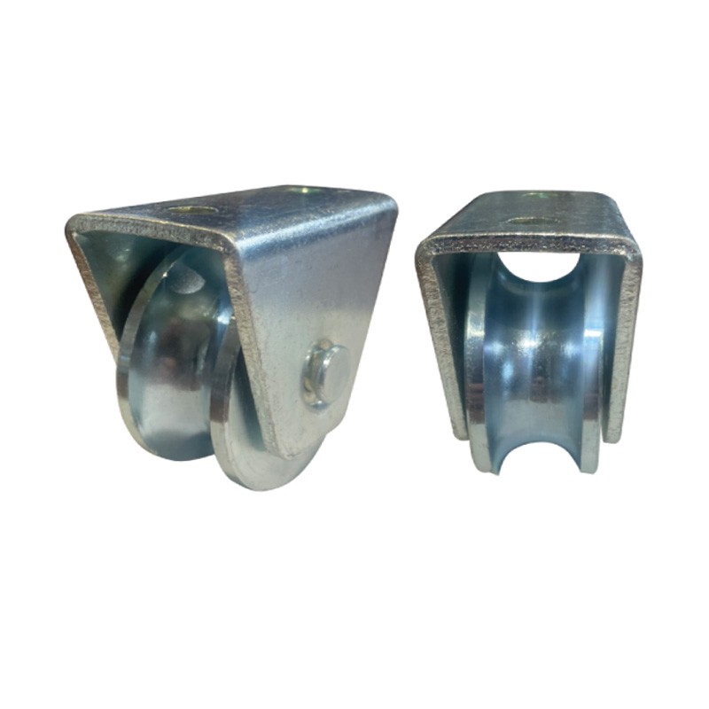 TOČKIĆ KLIZNI ZA CIJEV 3/4