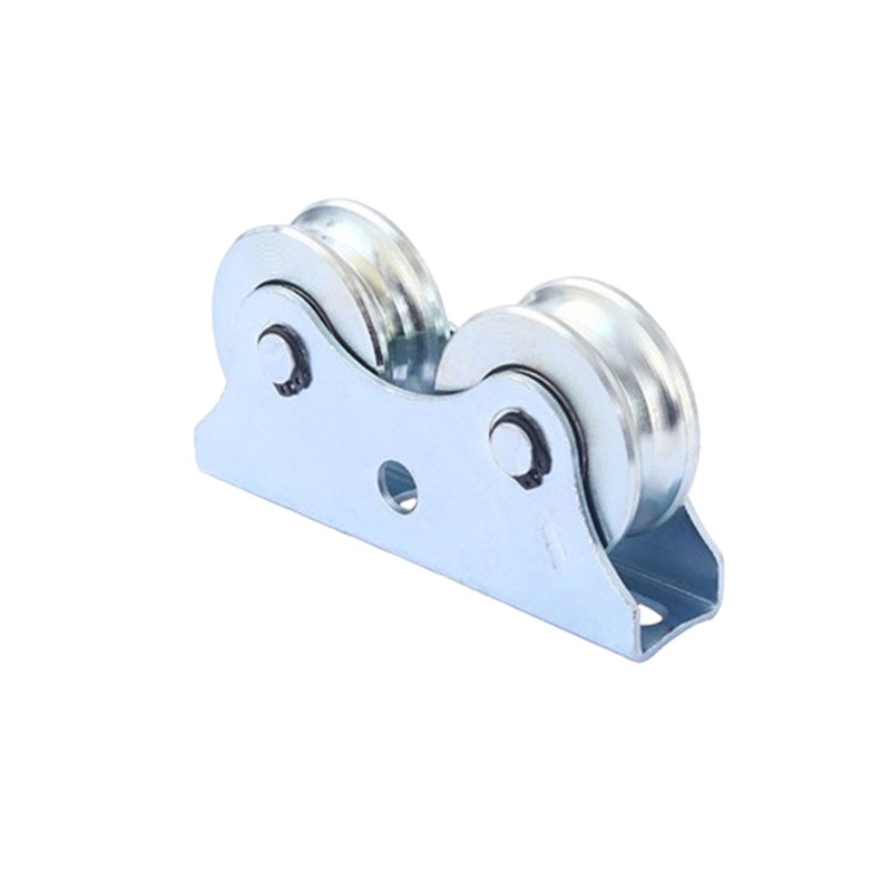 TOČKIĆ KLIZNI DUPLI