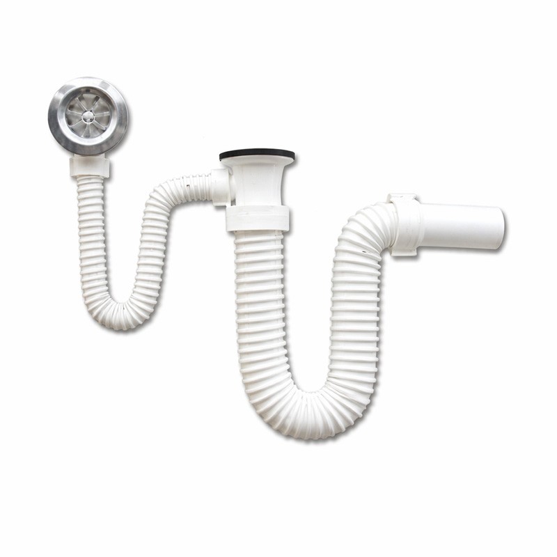 SIFON KADE SA PRELIVOM